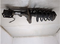553502E500 Амортизатор подвески Hyundai Tucson 1 2004-2009 20387573 #4