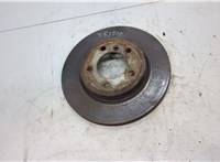  Диск тормозной BMW 3 E46 1998-2005 20387576 #3