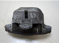  Подушка крепления двигателя Opel Mokka 2012-2019 20387578 #1
