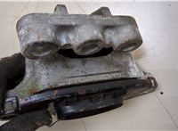  Подушка крепления двигателя Opel Mokka 2012-2019 20387578 #3