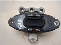  Подушка крепления двигателя Opel Mokka 2012-2019 20387578 #4