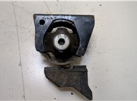 Подушка крепления двигателя Toyota Auris E18 2012- 20387584 #1