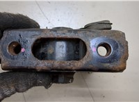  Подушка крепления двигателя Toyota Auris E18 2012- 20387584 #2