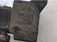 Подушка крепления двигателя Toyota Auris E18 2012- 20387584 #3