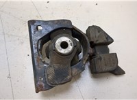  Подушка крепления двигателя Toyota Auris E18 2012- 20387584 #4