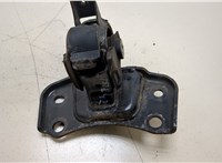 Подушка крепления двигателя Toyota Auris E18 2012- 20387585 #1