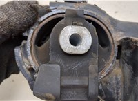  Подушка крепления двигателя Toyota Auris E18 2012- 20387585 #2
