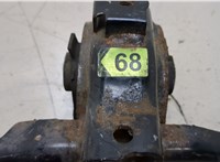  Подушка крепления двигателя Toyota Auris E18 2012- 20387585 #3