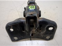  Подушка крепления двигателя Toyota Auris E18 2012- 20387585 #4