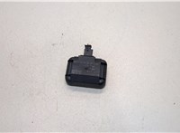  Датчик дождя Volkswagen Touareg 2007-2010 20387586 #1