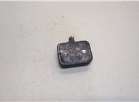  Датчик дождя Volkswagen Touareg 2007-2010 20387586 #2