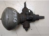  Гидроаккумулятор (груша) Citroen C5 2001-2004 20387588 #4