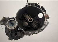  КПП 5-ст.мех. (МКПП) Volkswagen Golf 4 1997-2005 20387591 #1
