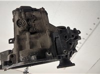  КПП 5-ст.мех. (МКПП) Volkswagen Golf 4 1997-2005 20387591 #2