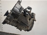  КПП 5-ст.мех. (МКПП) Volkswagen Golf 4 1997-2005 20387591 #4