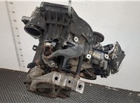  КПП 5-ст.мех. (МКПП) Volkswagen Golf 4 1997-2005 20387591 #5