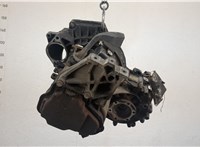  КПП 5-ст.мех. (МКПП) Volkswagen Golf 4 1997-2005 20387591 #6