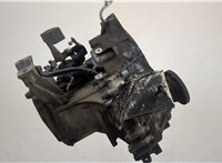  КПП 5-ст.мех. (МКПП) Volkswagen Golf 4 1997-2005 20387591 #7