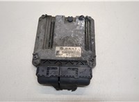  Блок управления двигателем Volkswagen Touareg 2007-2010 20387592 #1