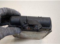  Блок управления двигателем Volkswagen Touareg 2007-2010 20387592 #3
