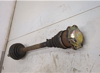 Полуось (приводной вал, шрус) Volkswagen Golf 4 1997-2005 20387598 #2