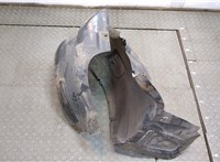  Защита арок (подкрылок) Skoda Rapid 20387600 #2