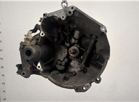  КПП 5-ст.мех. (МКПП) Citroen Xsara 2000-2005 20387601 #1