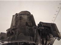  КПП 5-ст.мех. (МКПП) Citroen Xsara 2000-2005 20387601 #2