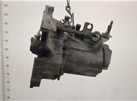  КПП 5-ст.мех. (МКПП) Citroen Xsara 2000-2005 20387601 #3