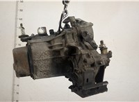  КПП 5-ст.мех. (МКПП) Citroen Xsara 2000-2005 20387601 #4