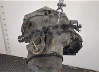  КПП 5-ст.мех. (МКПП) Citroen Xsara 2000-2005 20387601 #5