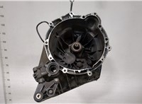  КПП 5-ст.мех. (МКПП) Ford Focus 3 2011-2015 20387609 #1