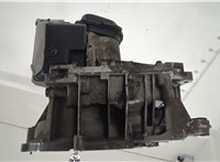  КПП 5-ст.мех. (МКПП) Ford Focus 3 2011-2015 20387609 #2