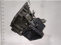 КПП 5-ст.мех. (МКПП) Ford Focus 3 2011-2015 20387609 #3