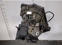 КПП 5-ст.мех. (МКПП) Ford Focus 3 2011-2015 20387609 #4