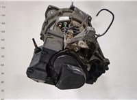  КПП 5-ст.мех. (МКПП) Ford Focus 3 2011-2015 20387609 #5