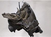  КПП 5-ст.мех. (МКПП) Ford Focus 3 2011-2015 20387609 #6
