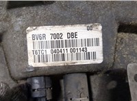  КПП 5-ст.мех. (МКПП) Ford Focus 3 2011-2015 20387609 #7