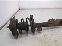A2033204930 Амортизатор подвески Mercedes CLC 2008-2011 20387610 #1