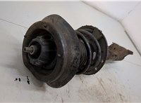 A2033204930 Амортизатор подвески Mercedes CLC 2008-2011 20387610 #2