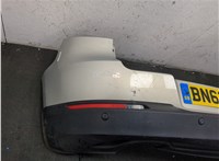 5N0807441 Заглушка буксировочного крюка Volkswagen Tiguan 2011-2016 11389721 #2