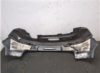 5N0807441 Заглушка буксировочного крюка Volkswagen Tiguan 2011-2016 11389721 #4