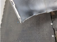 5N0807441 Заглушка буксировочного крюка Volkswagen Tiguan 2011-2016 11389721 #5