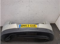 5N0807441 Заглушка буксировочного крюка Volkswagen Tiguan 2011-2016 11389721 #9
