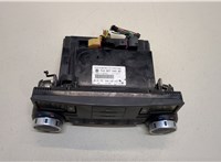  Переключатель отопителя (печки) Volkswagen Touareg 2007-2010 20387613 #1