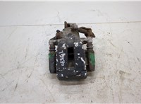  Суппорт Volkswagen Golf 4 1997-2005 20387615 #1