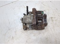  Суппорт Volkswagen Golf 4 1997-2005 20387615 #2