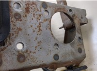  Узел педальный (блок педалей) Ford Fusion 2002-2012 20387620 #2