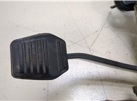  Узел педальный (блок педалей) Ford Fusion 2002-2012 20387620 #4