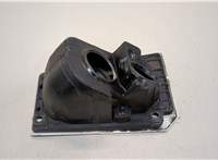  Лючок бензобака Citroen Jumper (Relay) 2014-2025 20387629 #1